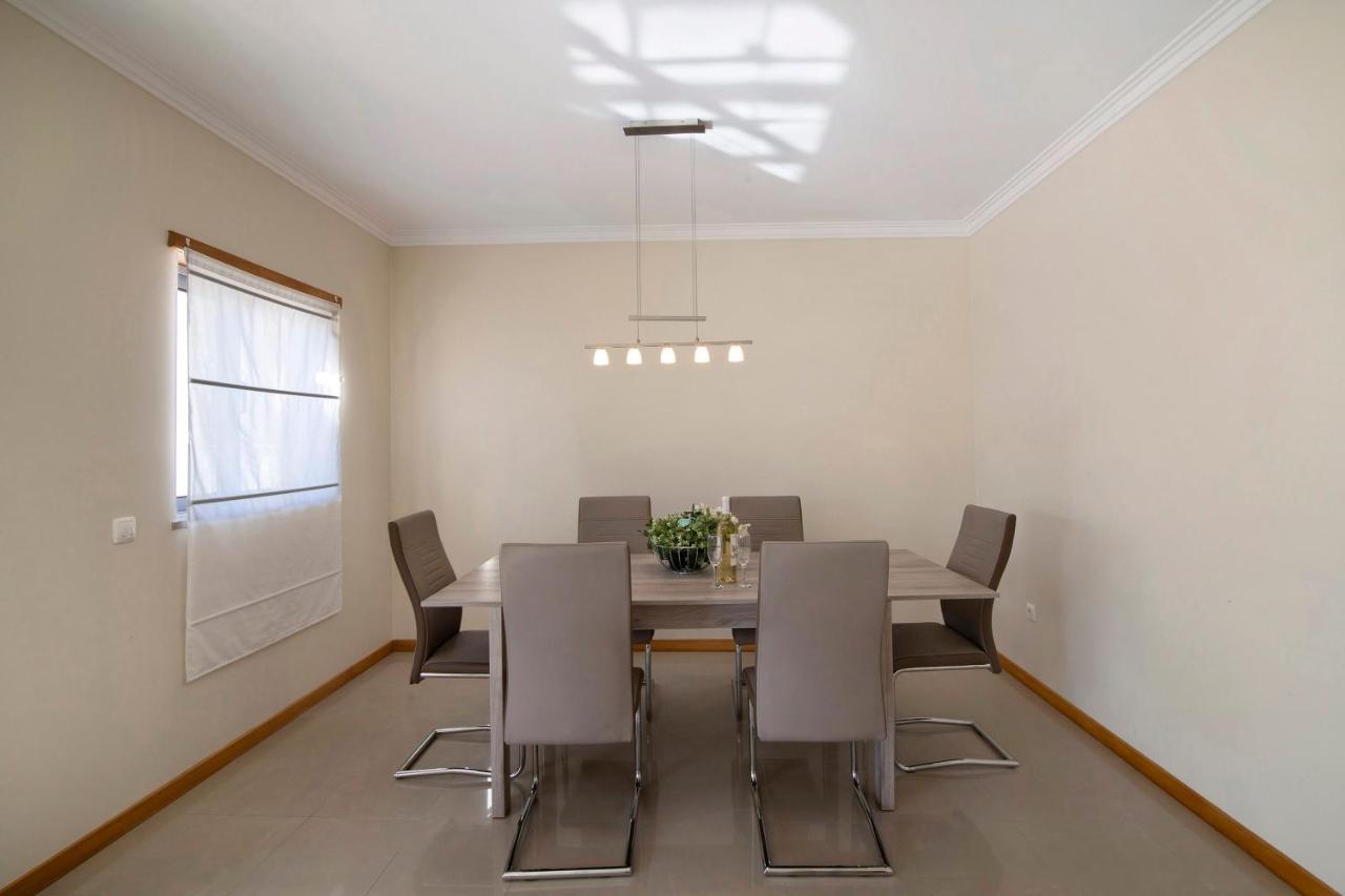 Apartamento Agua Brisa Albufeira Zewnętrze zdjęcie